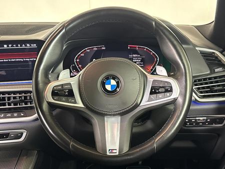 2019-BMW-X5-xDrive30d-M-Sport_12