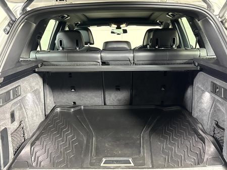 2019-BMW-X5-xDrive30d-M-Sport_14