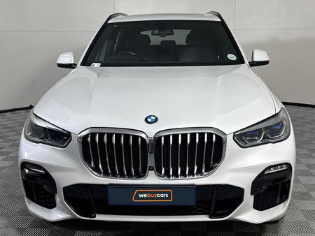 2019-BMW-X5-xDrive30d-M-Sport_15