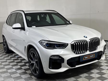 2019-BMW-X5-xDrive30d-M-Sport_16