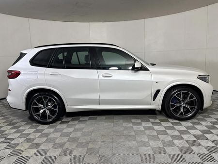 2019-BMW-X5-xDrive30d-M-Sport_17