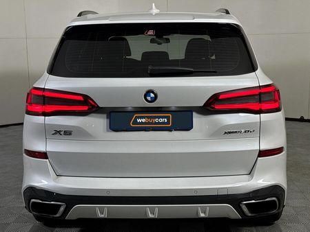 2019-BMW-X5-xDrive30d-M-Sport_18