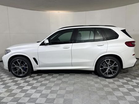 2019-BMW-X5-xDrive30d-M-Sport_19