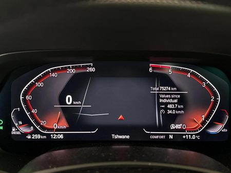 2019-BMW-X5-xDrive30d-M-Sport_2