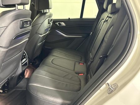 2019-BMW-X5-xDrive30d-M-Sport_3