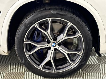 2019-BMW-X5-xDrive30d-M-Sport_4