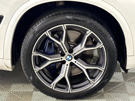 2019-BMW-X5-xDrive30d-M-Sport_5