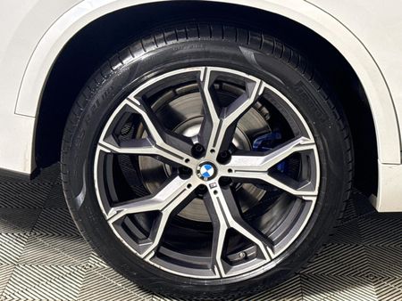 2019-BMW-X5-xDrive30d-M-Sport_6