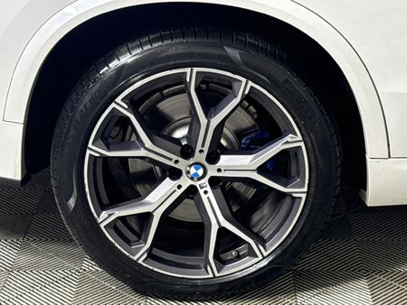 2019-BMW-X5-xDrive30d-M-Sport_7
