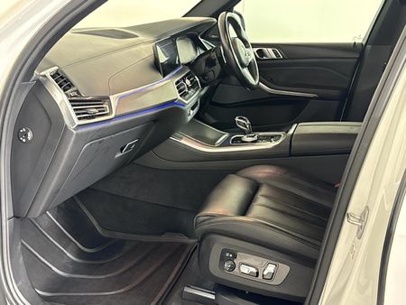 2019-BMW-X5-xDrive30d-M-Sport_8