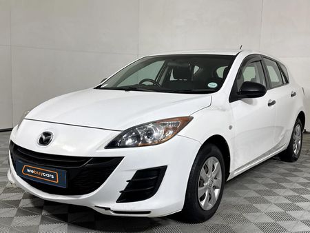 2011-Mazda-3-16-Sport-Original_0