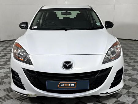 2011-Mazda-3-16-Sport-Original_13