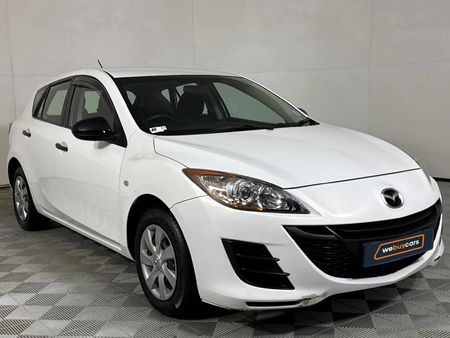 2011-Mazda-3-16-Sport-Original_14