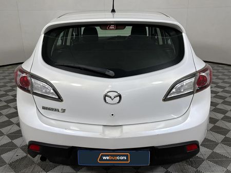 2011-Mazda-3-16-Sport-Original_16