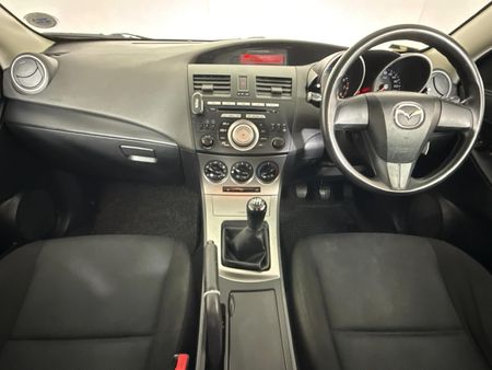 2011-Mazda-3-16-Sport-Original_1