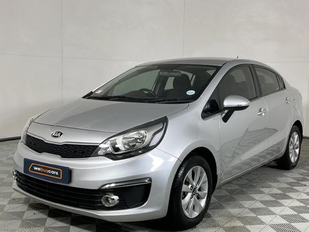 2016-Kia-Rio-14-Sedan-Auto_0