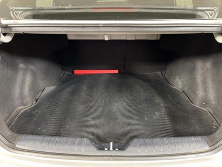 2016-Kia-Rio-14-Sedan-Auto_13