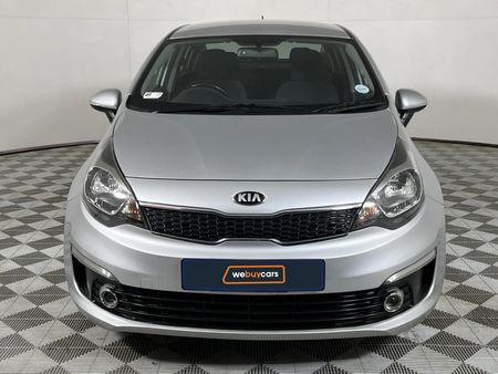 2016-Kia-Rio-14-Sedan-Auto_14