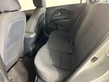 2016-Kia-Rio-14-Sedan-Auto_3