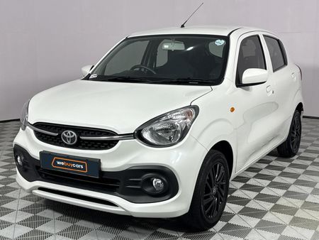 2025-Toyota-Vitz-10-XR-AMT_0