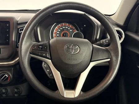 2025-Toyota-Vitz-10-XR-AMT_9