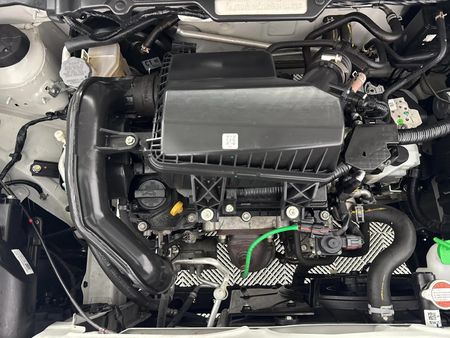 2025-Toyota-Vitz-10-XR-AMT_10