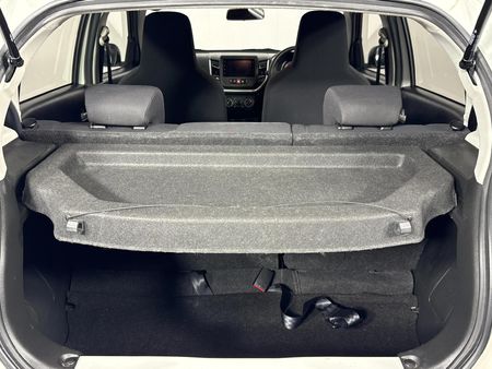 2025-Toyota-Vitz-10-XR-AMT_11