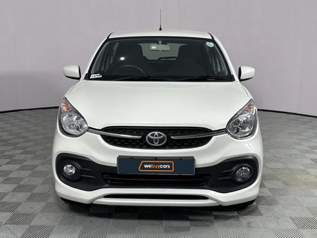 2025-Toyota-Vitz-10-XR-AMT_12