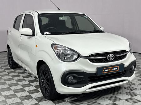 2025-Toyota-Vitz-10-XR-AMT_13
