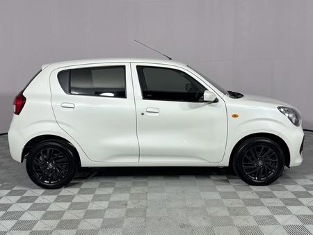 2025-Toyota-Vitz-10-XR-AMT_14