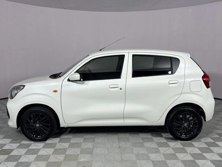 2025-Toyota-Vitz-10-XR-AMT_16