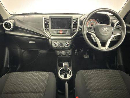 2025-Toyota-Vitz-10-XR-AMT_1