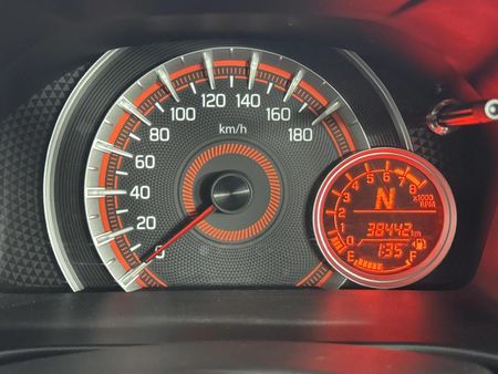 2025-Toyota-Vitz-10-XR-AMT_2