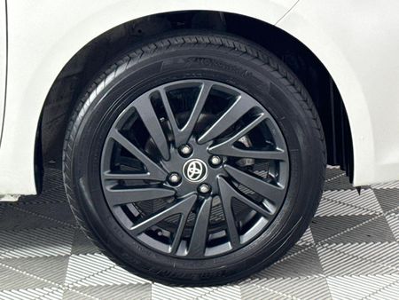 2025-Toyota-Vitz-10-XR-AMT_4