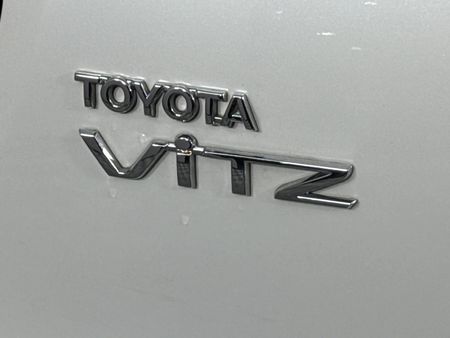 2025-Toyota-Vitz-10-XR-AMT_8