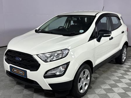 2020-Ford-EcoSport-15-TiVCT-Ambiente_0