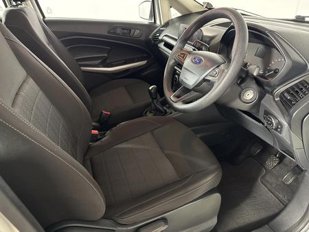 2020-Ford-EcoSport-15-TiVCT-Ambiente_9