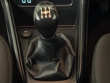 2020-Ford-EcoSport-15-TiVCT-Ambiente_10