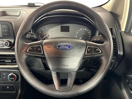 2020-Ford-EcoSport-15-TiVCT-Ambiente_11