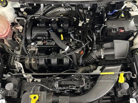 2020-Ford-EcoSport-15-TiVCT-Ambiente_12