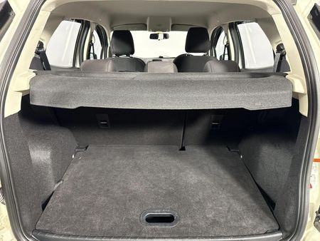 2020-Ford-EcoSport-15-TiVCT-Ambiente_13