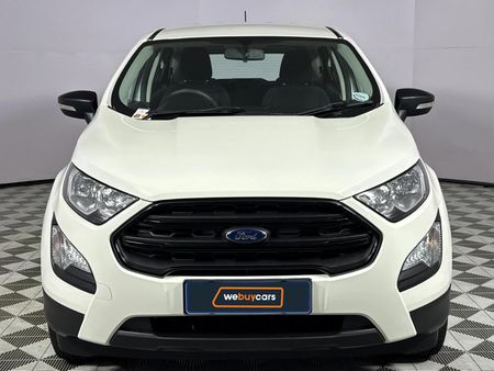 2020-Ford-EcoSport-15-TiVCT-Ambiente_14