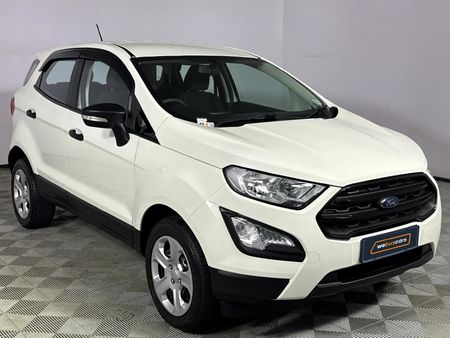 2020-Ford-EcoSport-15-TiVCT-Ambiente_15