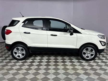 2020-Ford-EcoSport-15-TiVCT-Ambiente_16