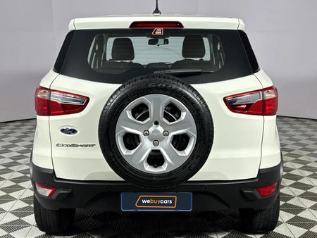 2020-Ford-EcoSport-15-TiVCT-Ambiente_17