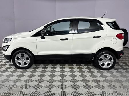 2020-Ford-EcoSport-15-TiVCT-Ambiente_18