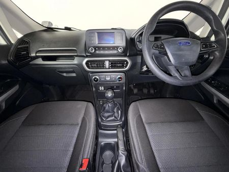 2020-Ford-EcoSport-15-TiVCT-Ambiente_1
