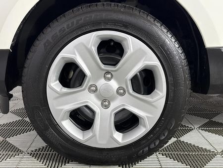 2020-Ford-EcoSport-15-TiVCT-Ambiente_4