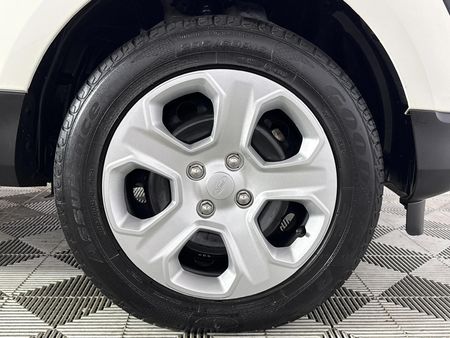 2020-Ford-EcoSport-15-TiVCT-Ambiente_5