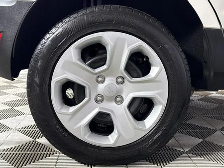 2020-Ford-EcoSport-15-TiVCT-Ambiente_7